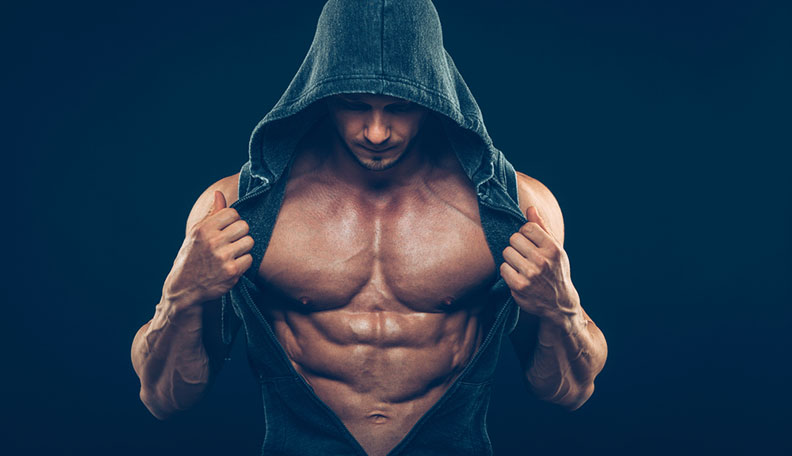 Testosterone Decoded, Shattering Testosterone Myths (& Everything You Need To Know About Testosterone Optimization Therapy).