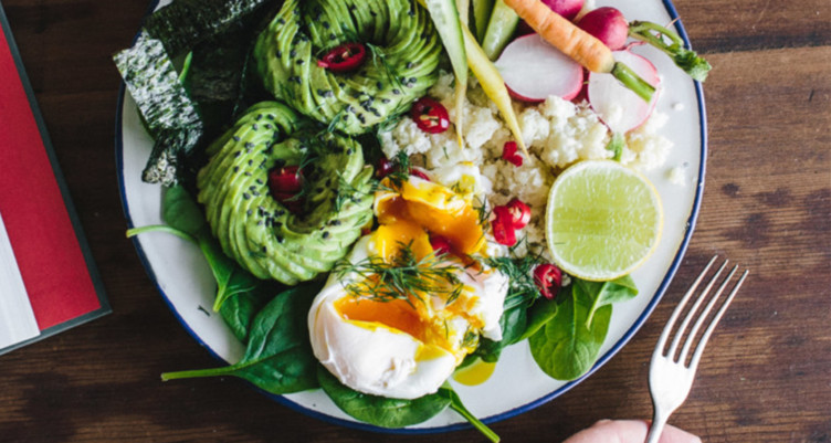 7 Common Diet Myths in the Keto Community