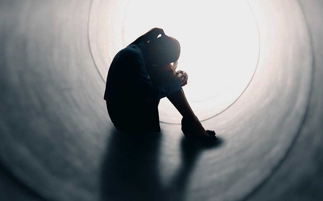 Five Facts About Atypical Depression You Need to Know