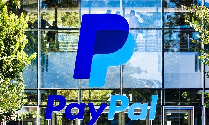 PayPal is Hiring Crypto Engineers Amid Rumors of Bitcoin Integration